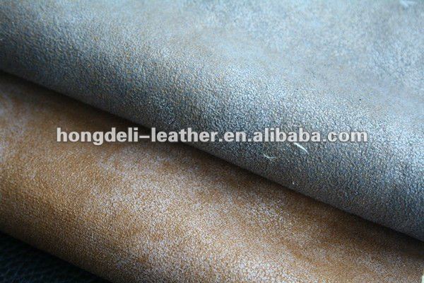 フェイクファーrabitの皮膚ホワイトブラックロングパイル人工毛皮の織物仕入れ・メーカー・工場