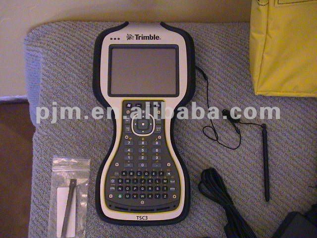 trimble rtk gps問屋・仕入れ・卸・卸売り