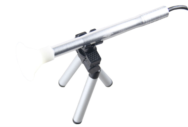 安いmicroscope1/10-150adjustable1.3mpに自由にズーム問屋・仕入れ・卸・卸売り
