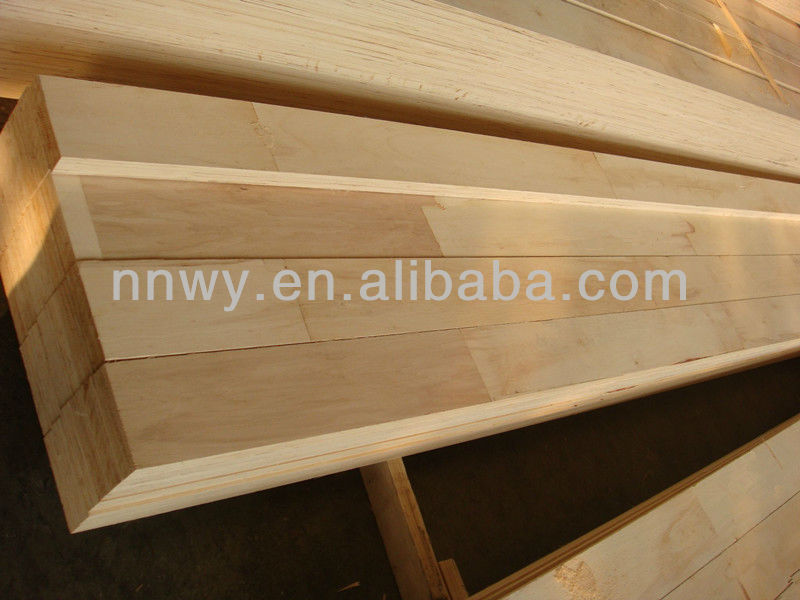 china timber buyers.jpg