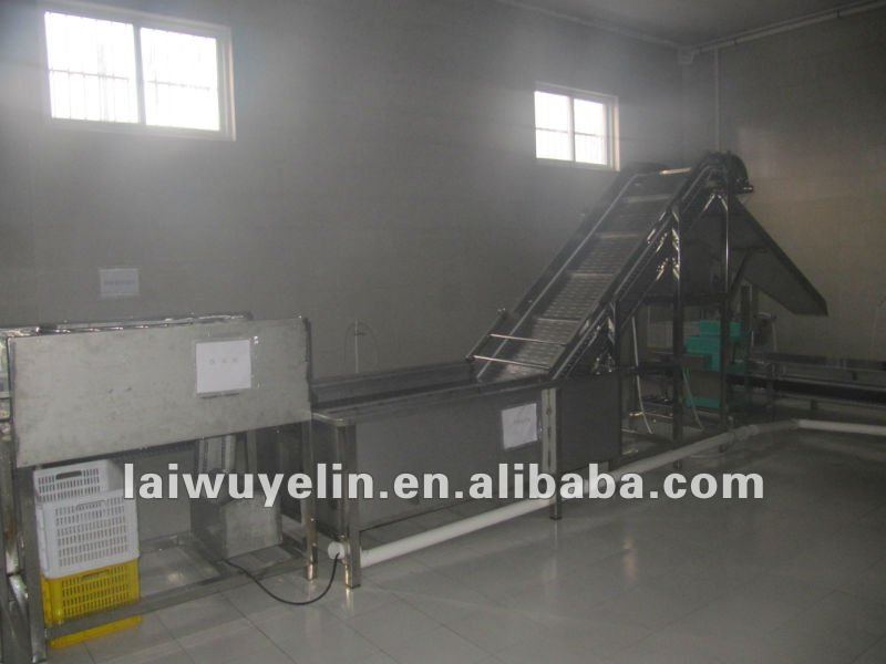 production line.JPG