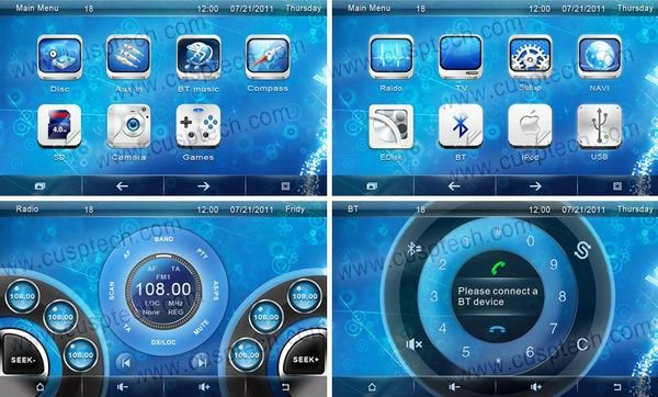 UI-007 Bluelover1-1