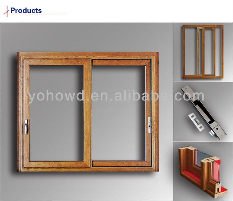 durable wood door window inserts, View durable wood door window 