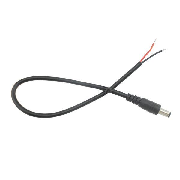 Free Shipping 10M 5050 RGB waterproof Flexible Strip tape 30led/Meter + IR 24 key controller + 1 to 3 rgb connector + DC cable