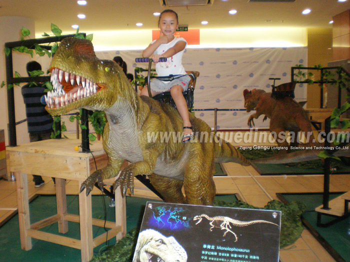 Dinosaur kiddie riding equipment.jpg