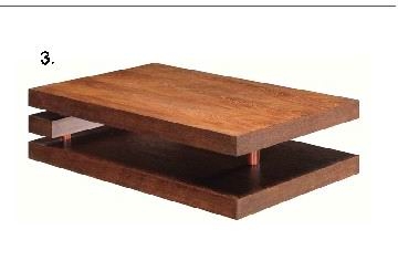 Featured image of post Modern Centre Table Design Wooden / Jk (ibiza) center table, square.