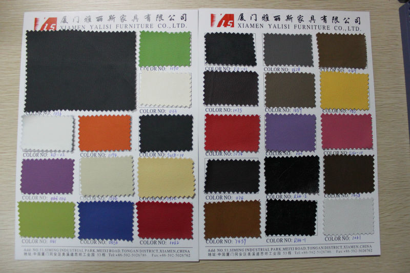 スクロールボタンスラットベッド問屋・仕入れ・卸・卸売り