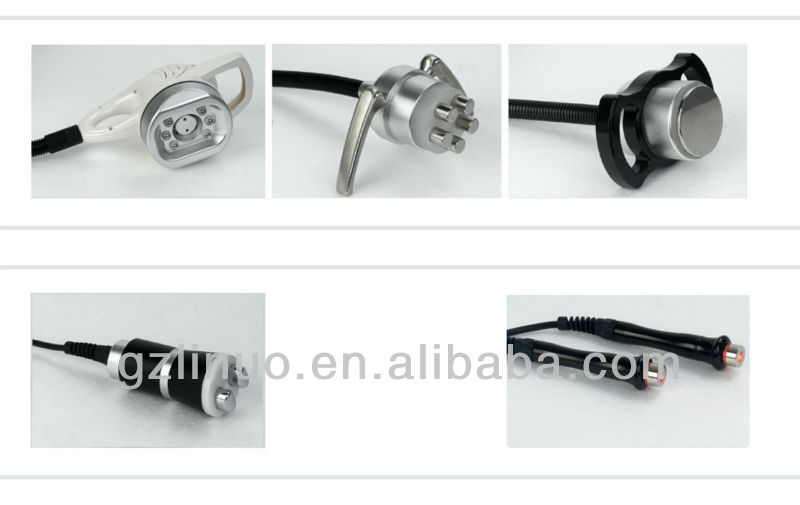 accessories.jpg