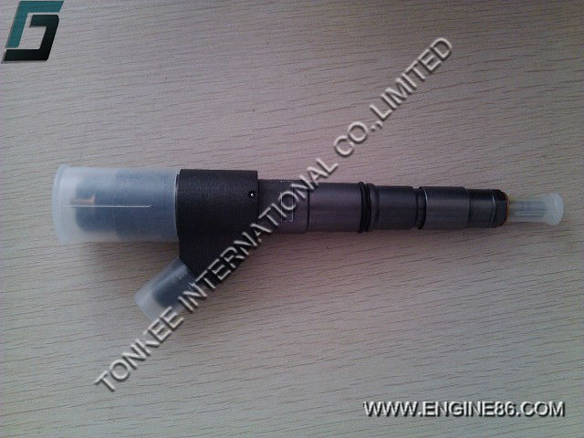 EC210BLC injection nozzle, Common rail injector, 0445120067, 20798683.jpg