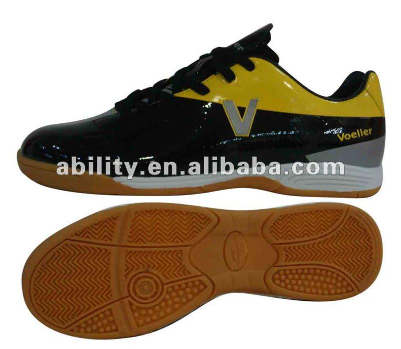 Pan Futsal Shoes