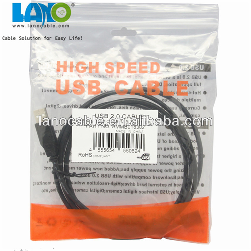 High transfer flat micro usb to 3.5mm jack cable