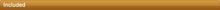 640033550_326