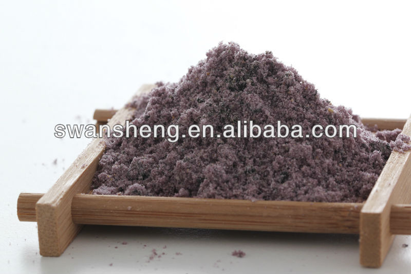 Sesame Paste Add Soybean Oem Available Sugar Free Vegan Cheap Black Rice