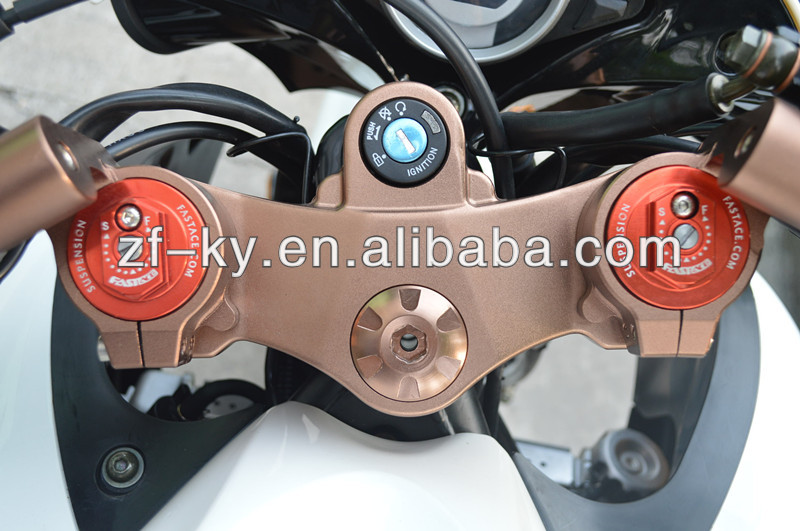 250cc sports racing motorbike.jpg