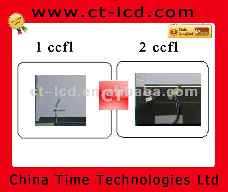 1ccfl and 2ccfl.jpg