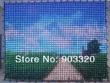 881179551_633
