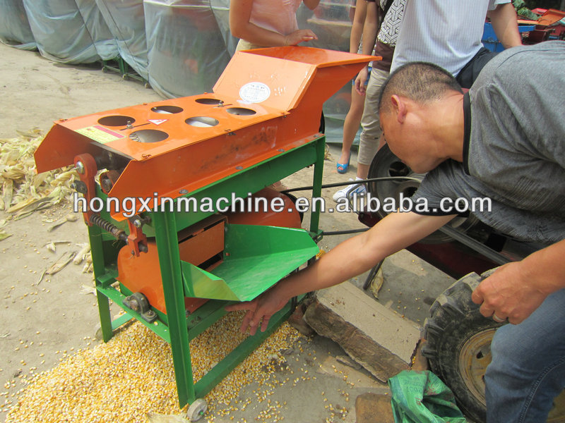 corn and maize peeling and shelling machine (1).JPG