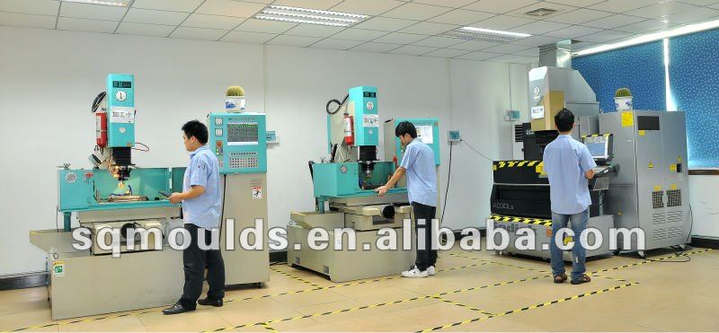 東莞射出金型mfgサプライヤー仕入れ・メーカー・工場