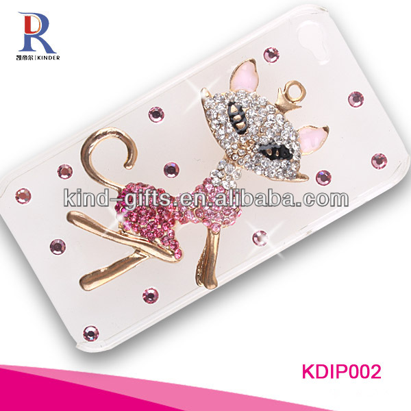 bling case for iphone 5 with wolnie design.jpg