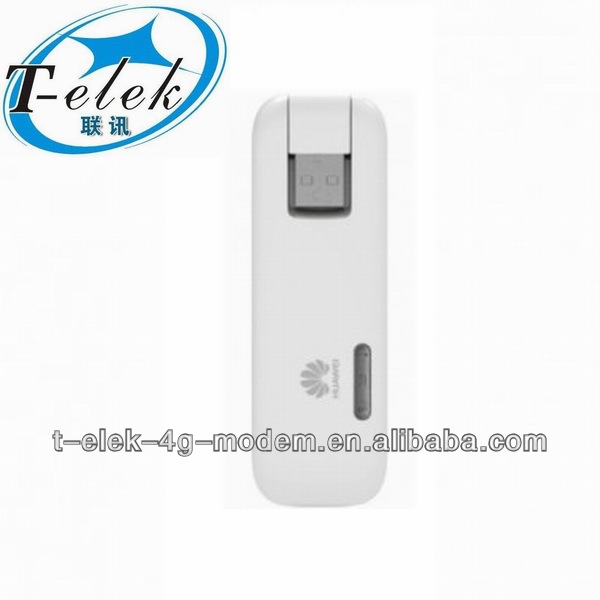 e8278150mbps4glte無線lanドングルと4gマルチsimusbワイヤレスデータカード問屋・仕入れ・卸・卸売り