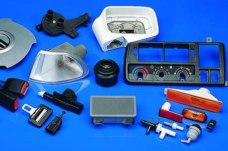 メーカー供給用超音波発生装置plasic|non- 織布の溶接問屋・仕入れ・卸・卸売り