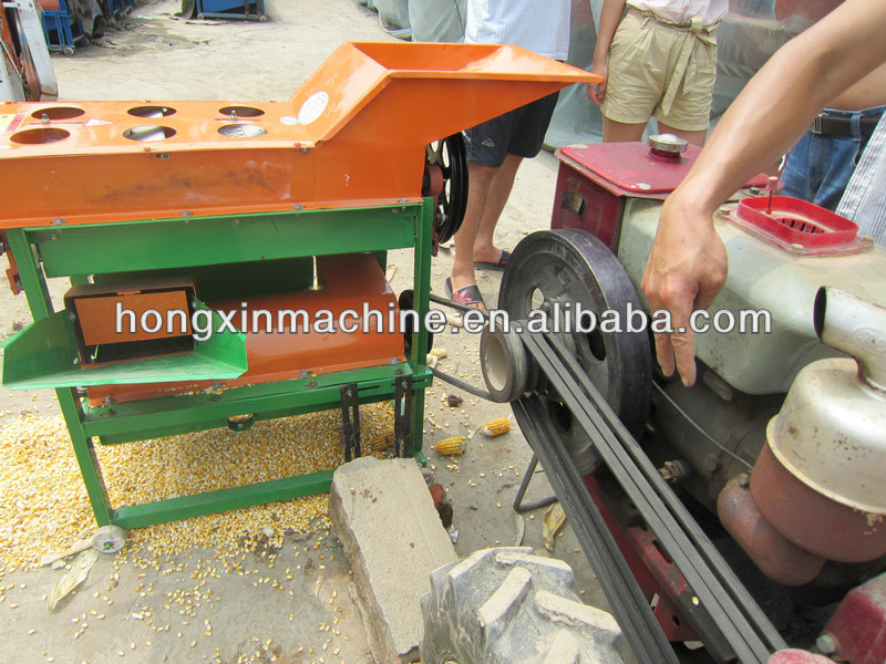 corn and maize peeling and shelling machine (2).JPG