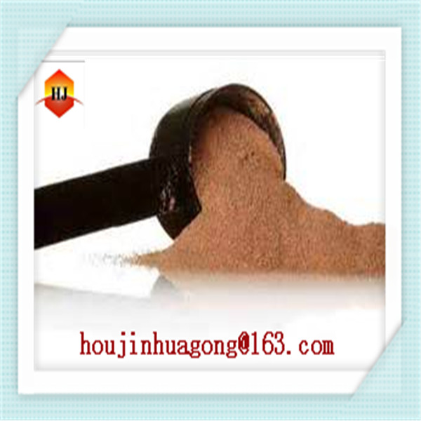 high quality cocoa powder wholesale of China