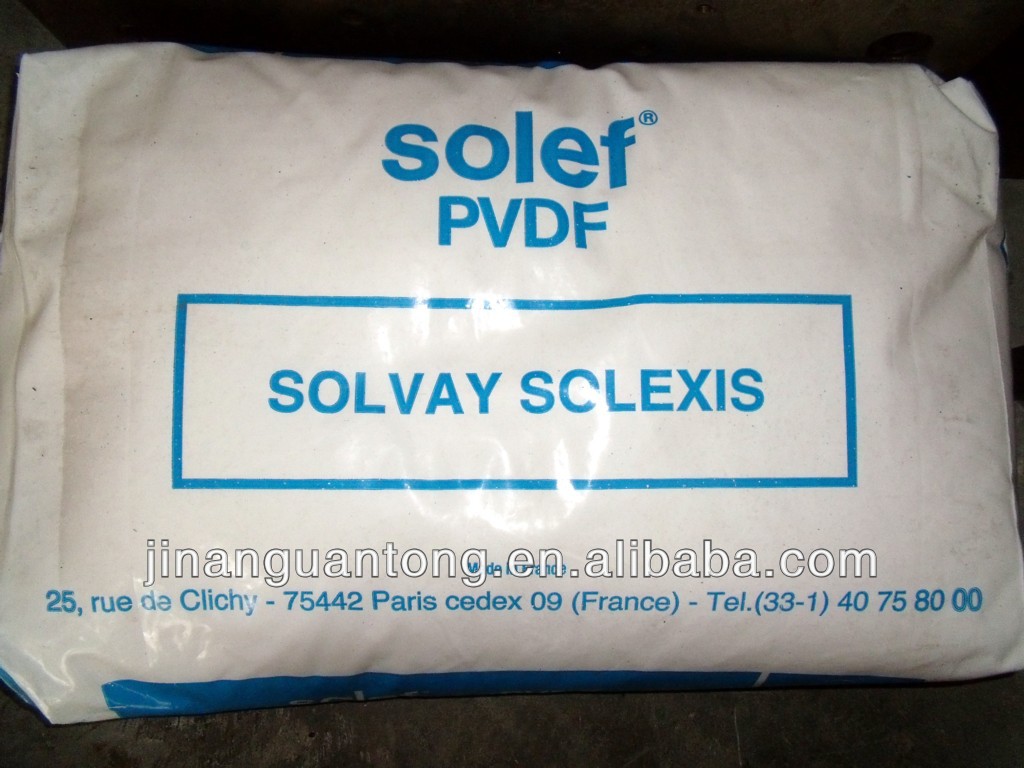製造業者の競争価格pvdf樹脂粉末押出成形にds-202問屋・仕入れ・卸・卸売り