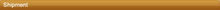640033553_158