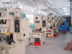 automative一部プロの中国の製造元問屋・仕入れ・卸・卸売り