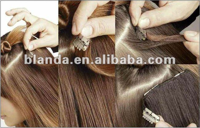 b_5fixwe708040_4