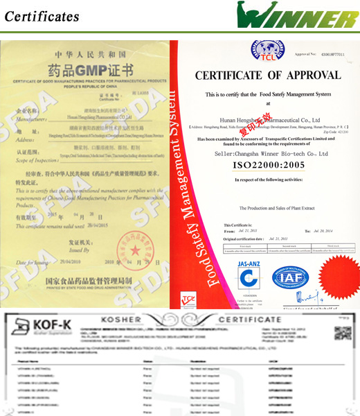 goji berry ,Chinese wolfberry. Lycium chinensis,arbary Wolfberry Fruit Extract(Polysaccharides )