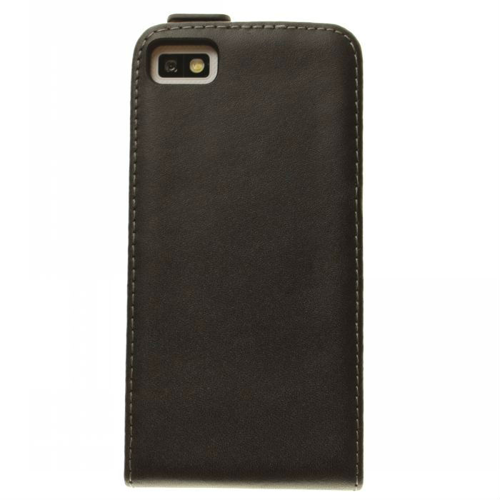 Blackberry z10 case.1