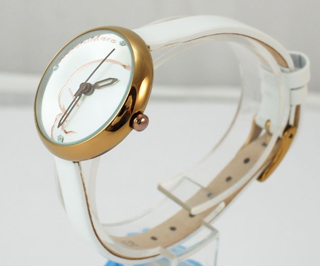 Girls Watches 361084554 504 Girls Watches