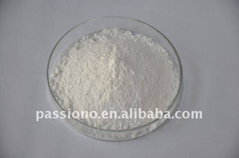 Comptetiveの価格1 3-Dimethylamylamine HCL (CASのNO: 105-41-9)在庫で問屋・仕入れ・卸・卸売り
