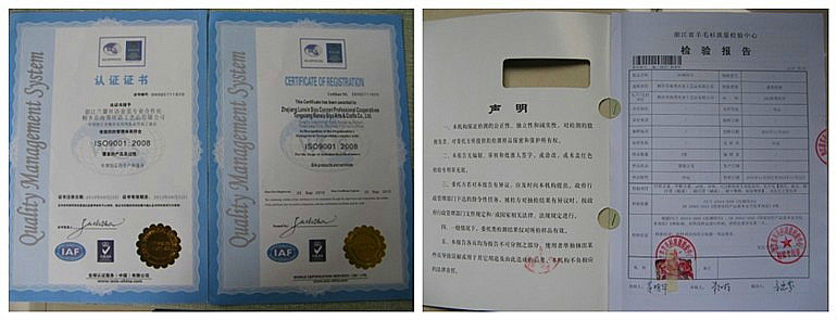 アクリル春のファッションで最も2013ニットかぎ針編みのベビーシューズ浙江省のメーカー仕入れ・メーカー・工場