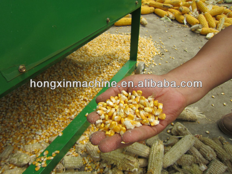 corn and maize peeling and shelling machine (3).JPG
