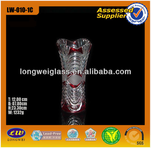 LW-010-1C.jpg