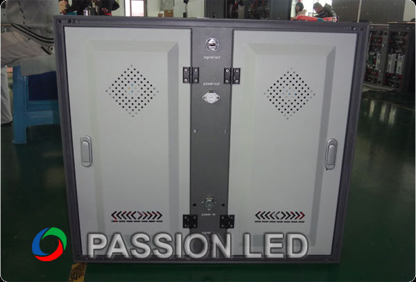 super_thin_indoor_led_display-1.jpg