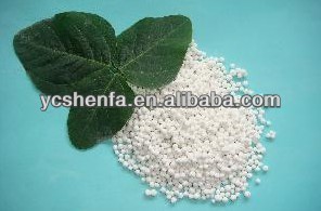 zinc sulphate-10.20.jpg