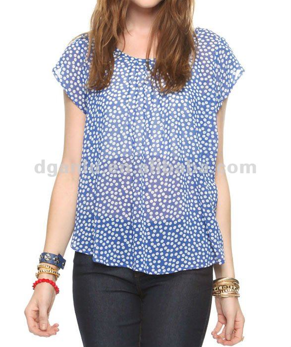 Recibe mis posts por Email Encontrá Como Hacer Camisa De Gasa Moldes en Mercado Libre Argentina. Descubrí la mejor forma de comprar online.