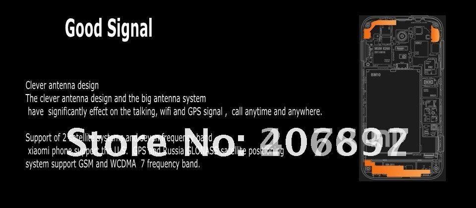 405209724_388.jpg