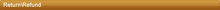 640033555_248