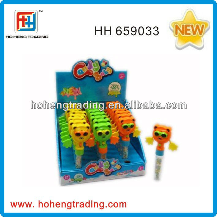shantou new children candy toys, sugar toys