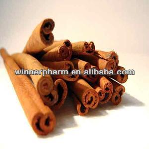 Cinnamon Extract in high quality 5:1 10:1 in plant extract