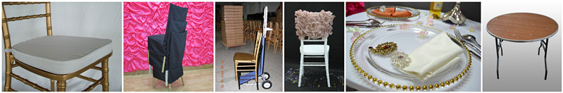 果樹材使用されるsinofur結婚式ティファニー椅子、 sillasキアヴァリ仕入れ・メーカー・工場