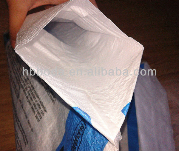 Pp不織布、 セメントの袋/50kgセメント袋問屋・仕入れ・卸・卸売り