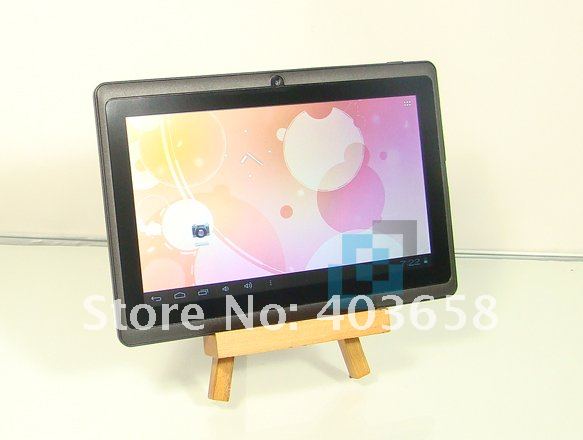 Allwinner A13-11.jpg