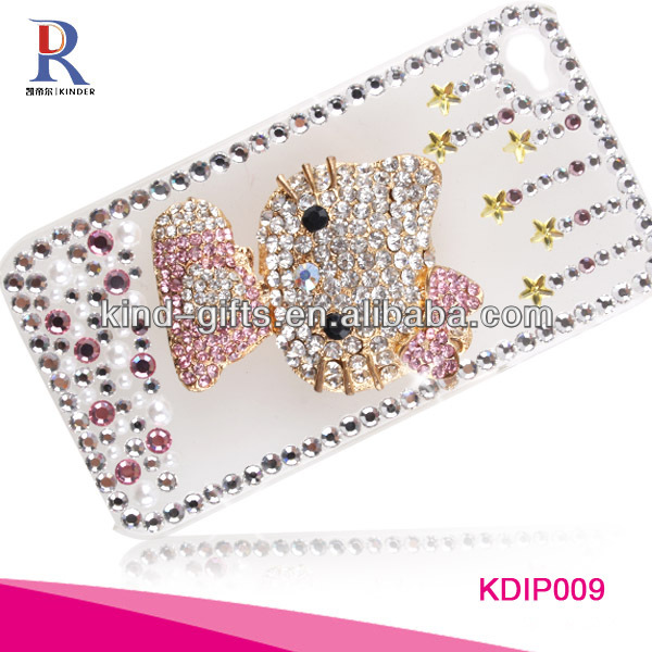 bling crystal case for iphone 5 with hello kitty design.jpg