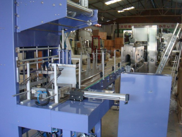 sell bottled pure water production line.2000B/H-20000B/H